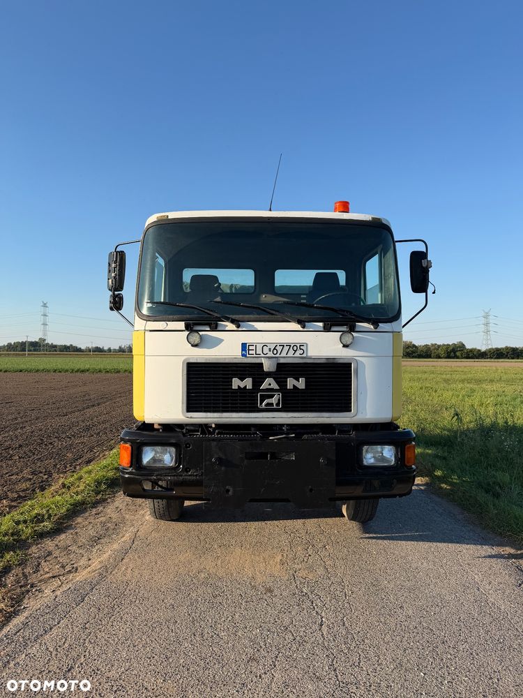 Star 1142 - 2