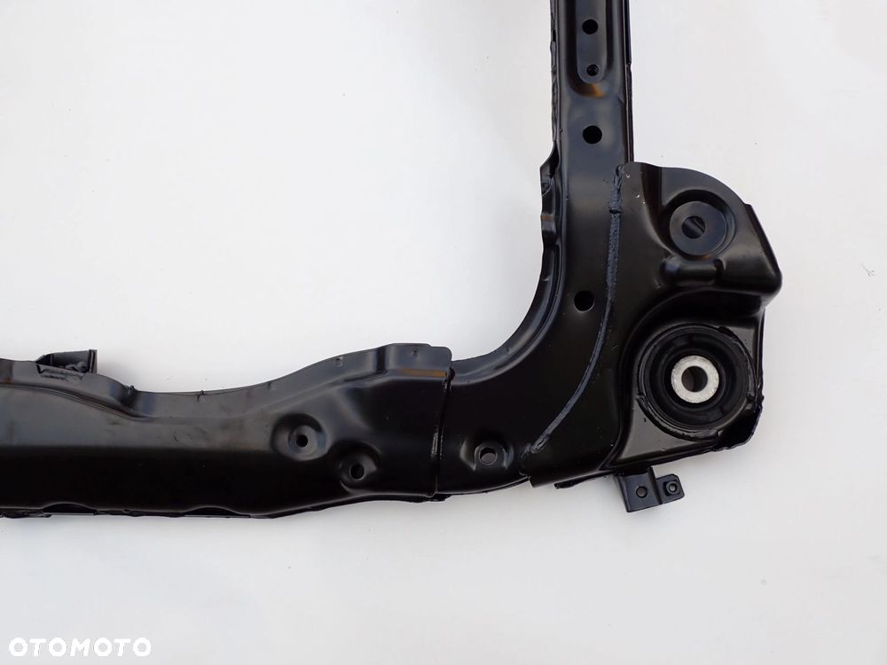 HYUNDAI TUCSON KIA SPORTAGE 04-10 SANKI BELKA POD SILNIK - 10