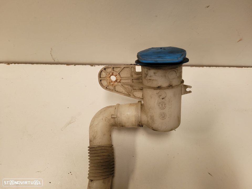 RESERVATORIO / PARABRISAS ORIGINAL | REF. 1K0 955 453 O | VW VOLKSWAGEN GOLF V / 5 GTI 2.0 TFSI; - 4