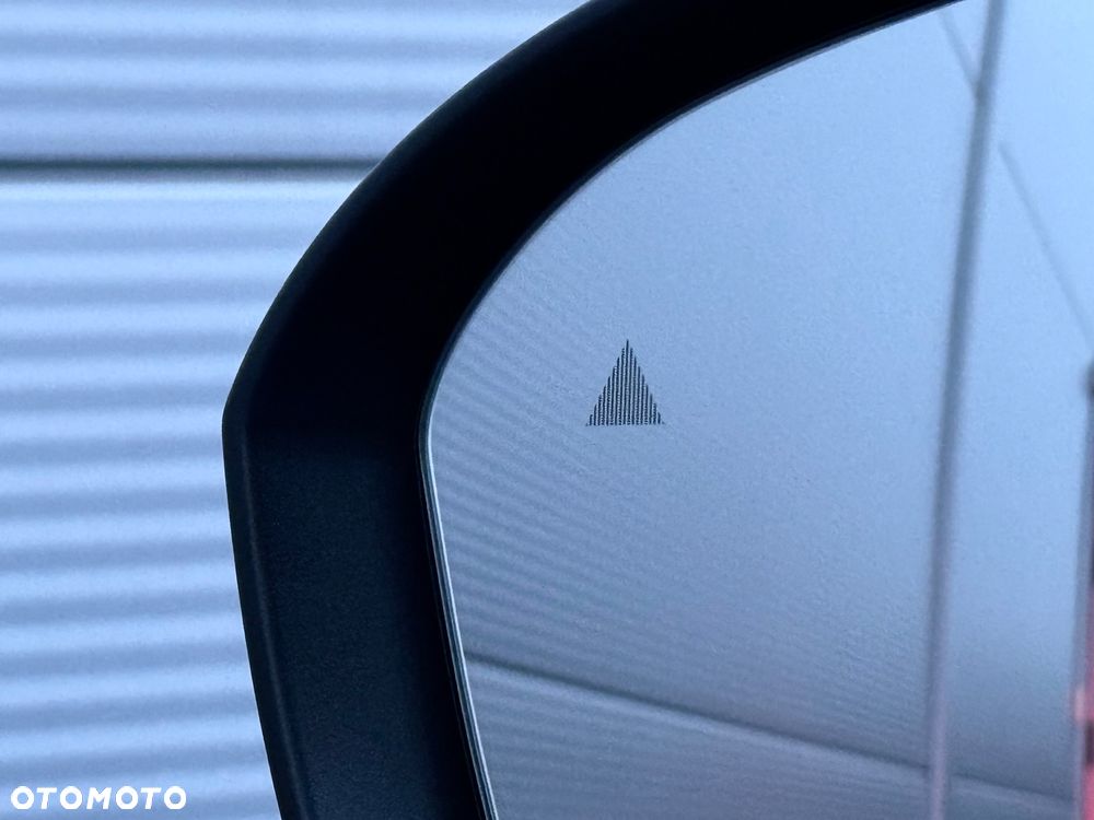 Nissan Qashqai 1.3 DIG-T MHEV Tekna - 24