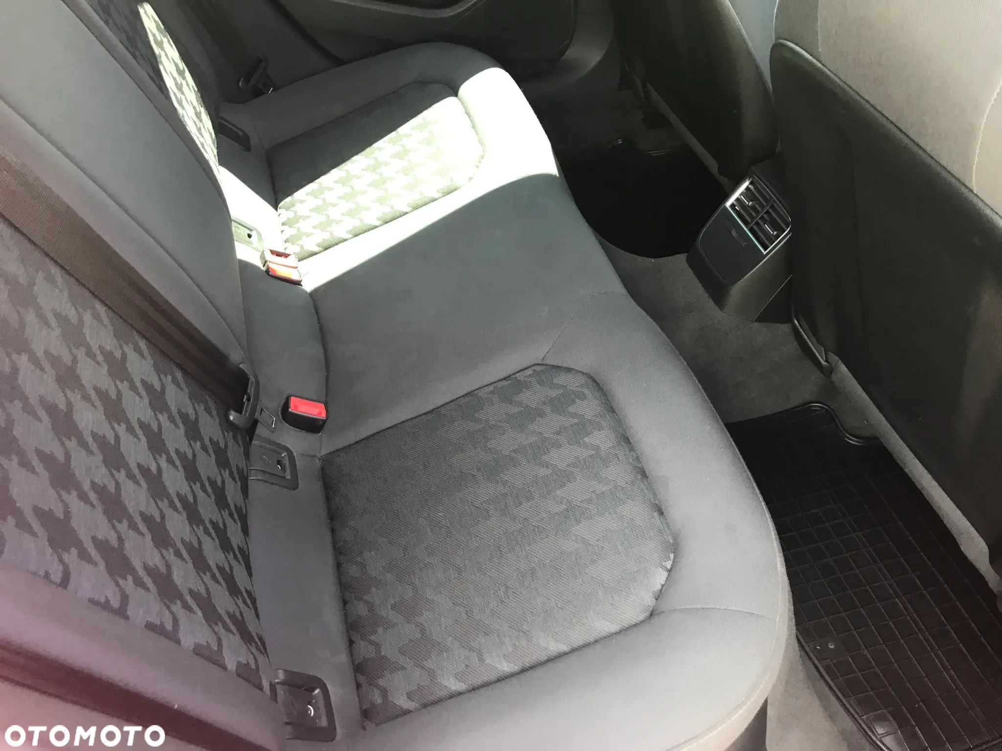 Audi A3 - 19