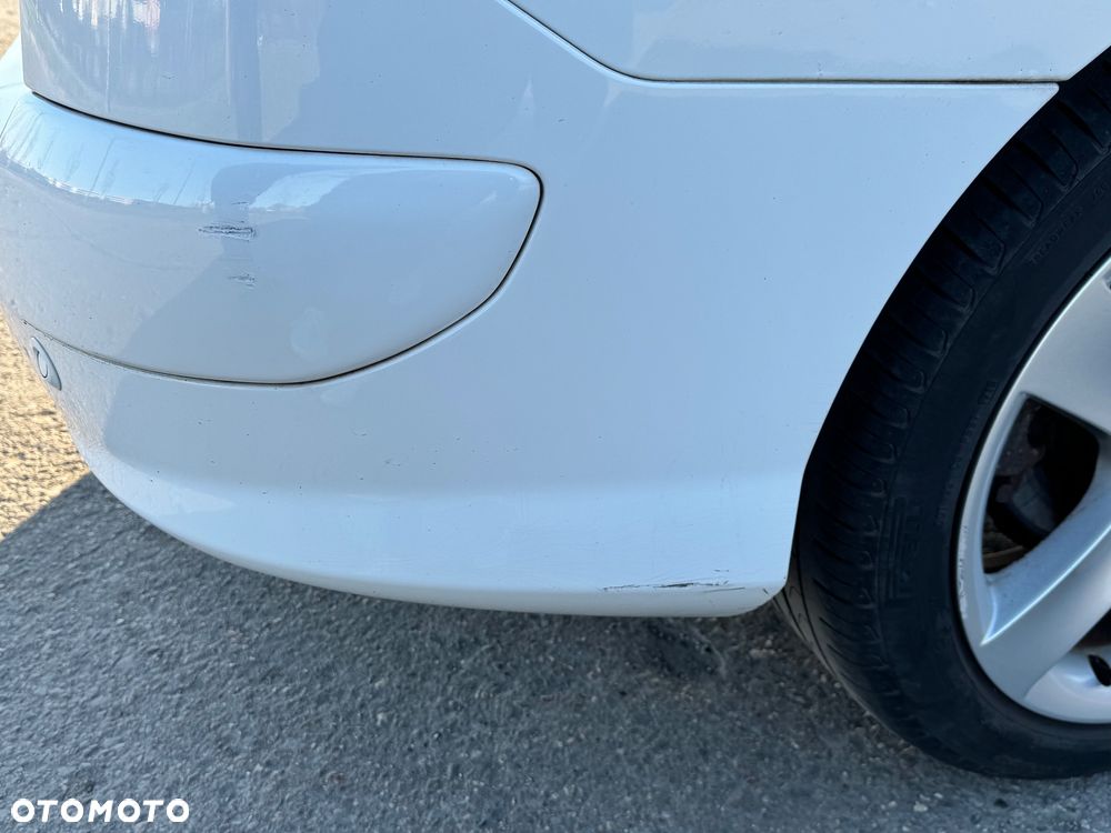 Peugeot 308 120 VTi Allure - 7