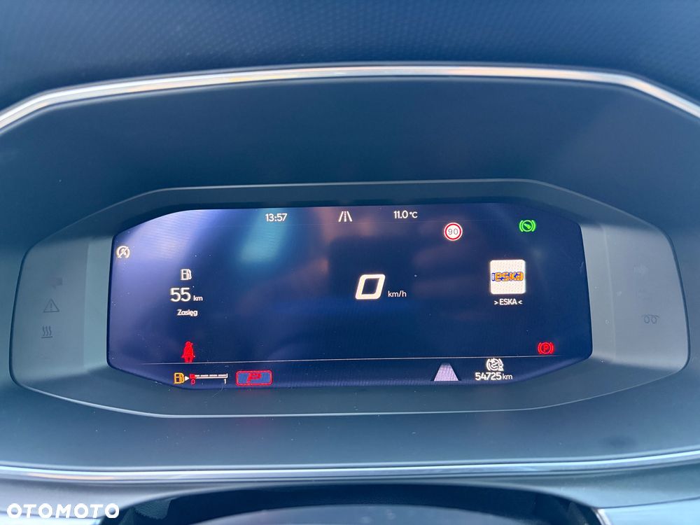 Seat Leon 2.0 TSI FR DSG - 28