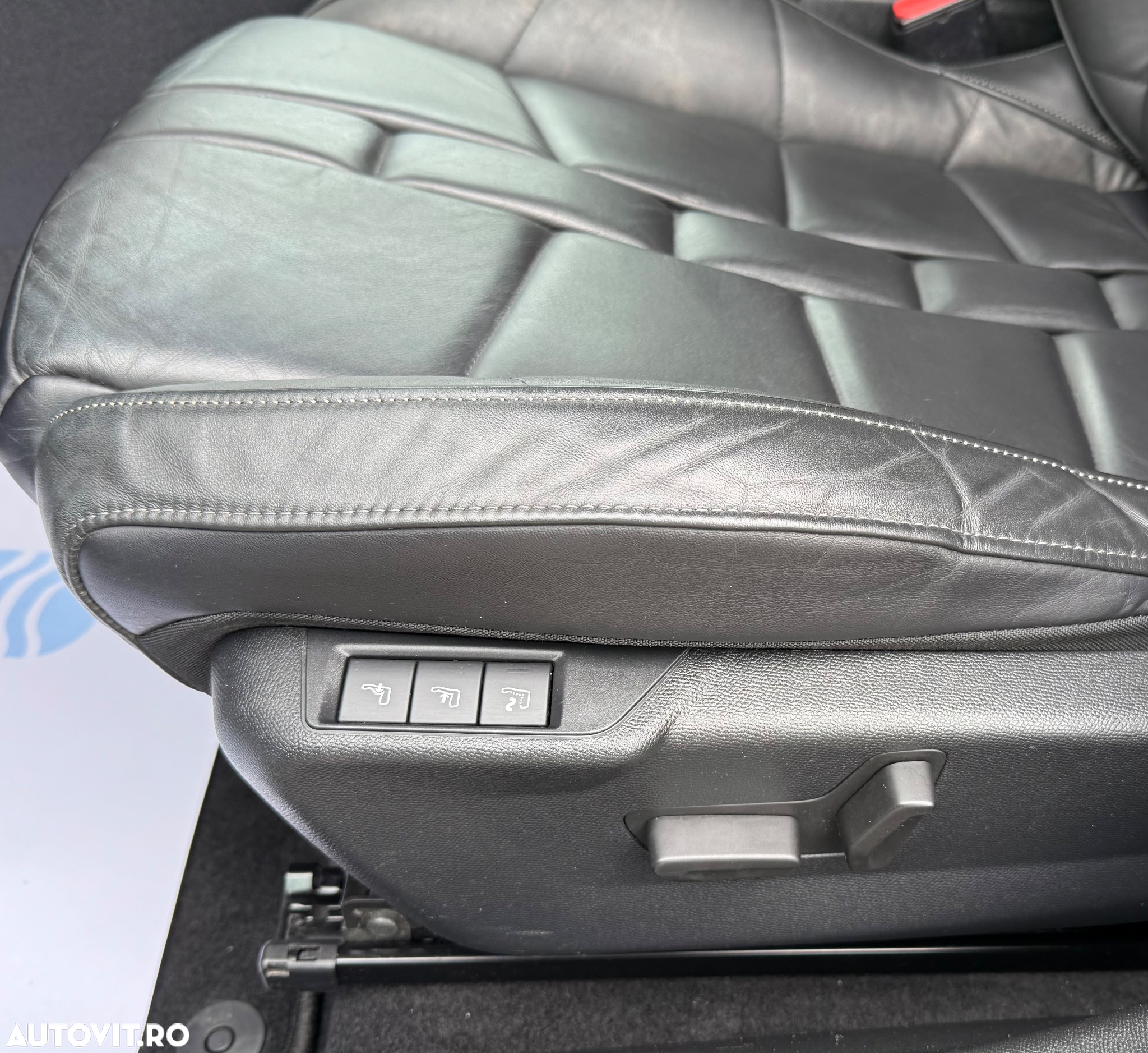 DS Automobiles DS 3 Crossback - 20