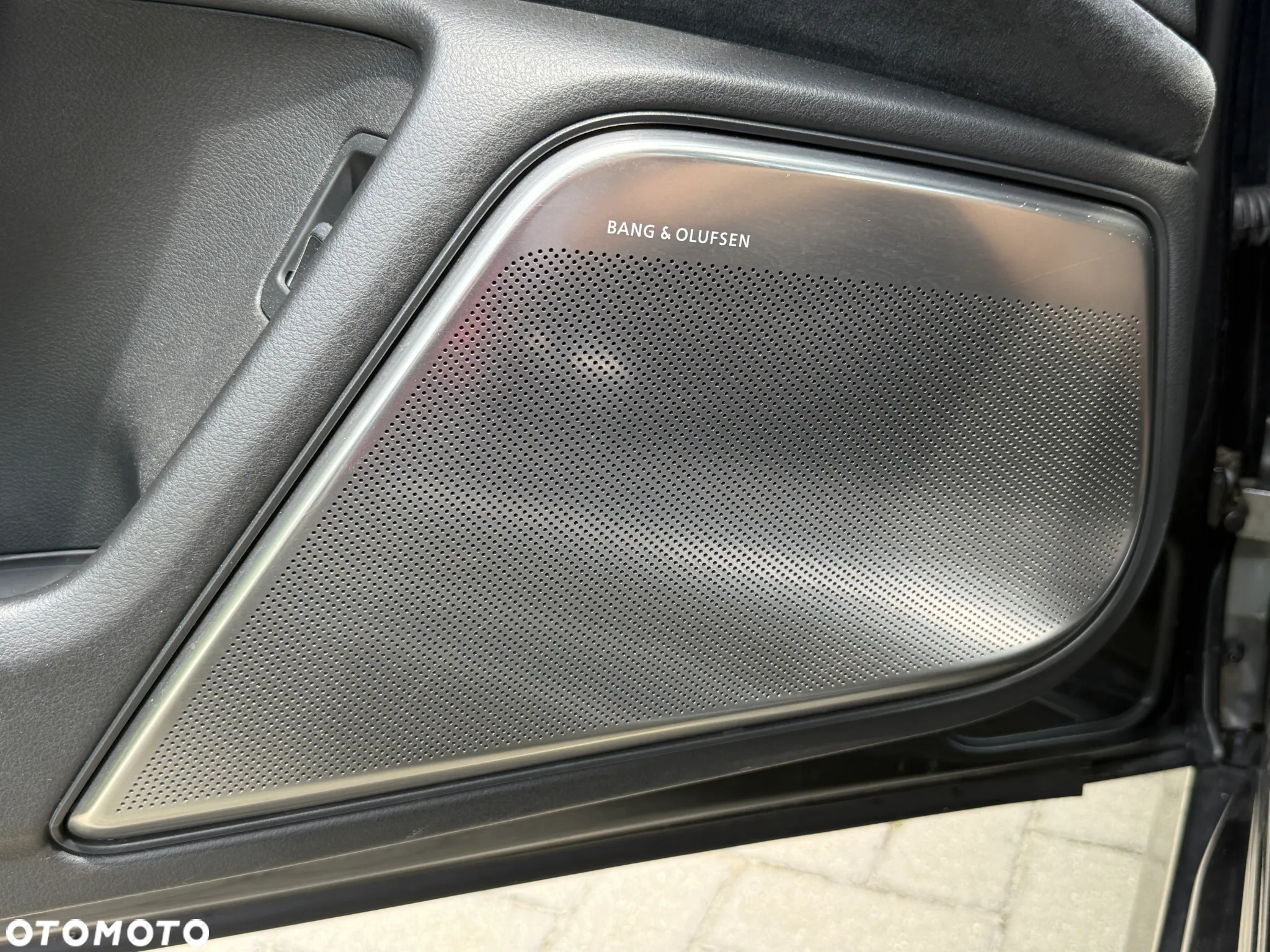 Audi A6 3.0 TDI Quattro Tiptronic - 8