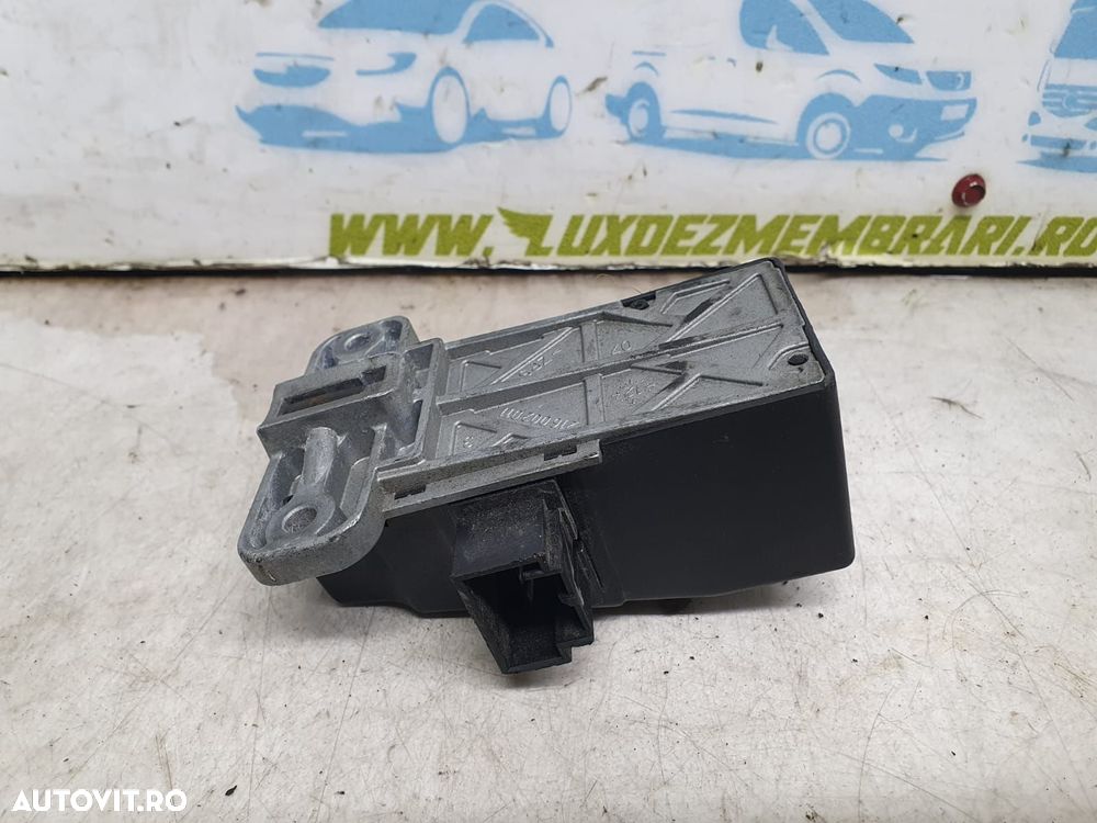 Blocator coloana directie 3c0905861j Volkswagen VW Passat B7 [2010 - - 1