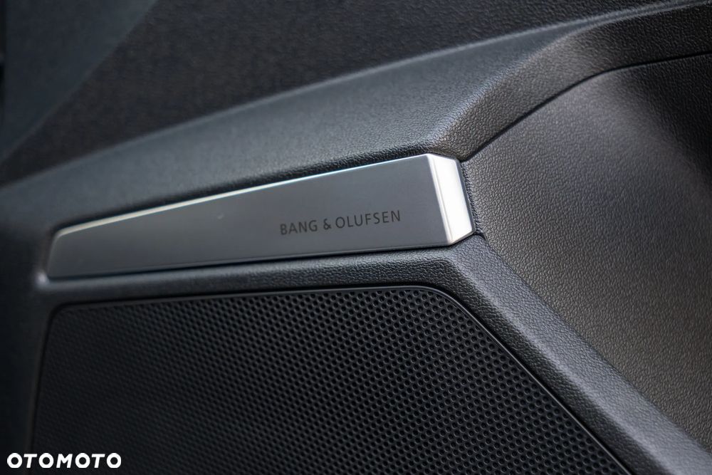 Audi S3 - 34