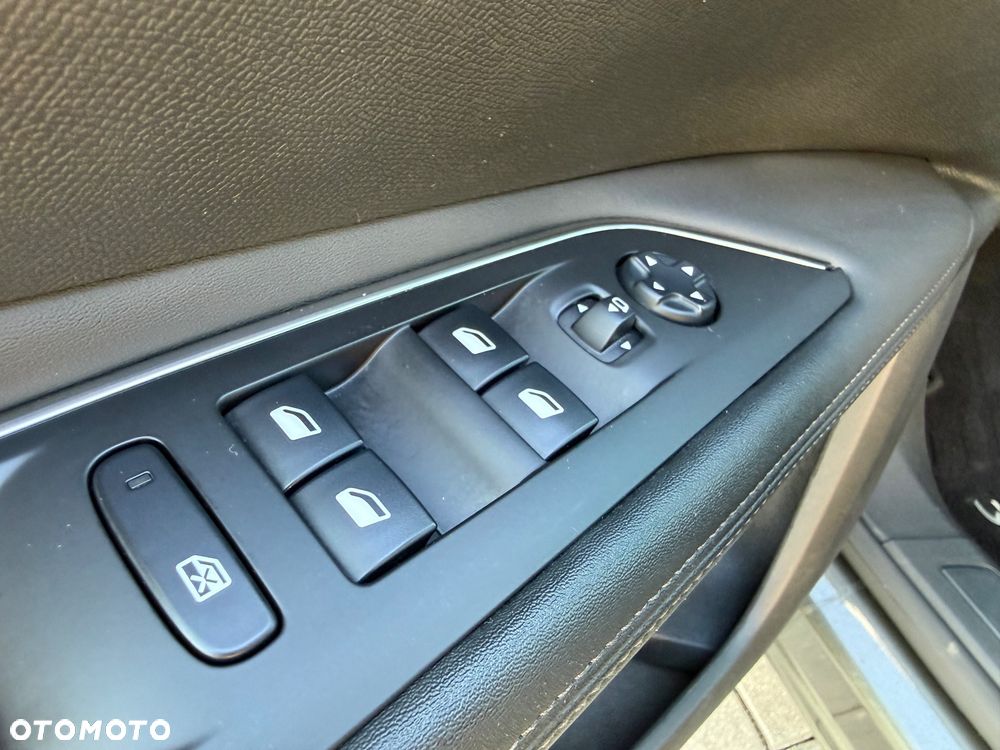 Peugeot 3008 BlueHDi 130 Stop & Start Allure - 13