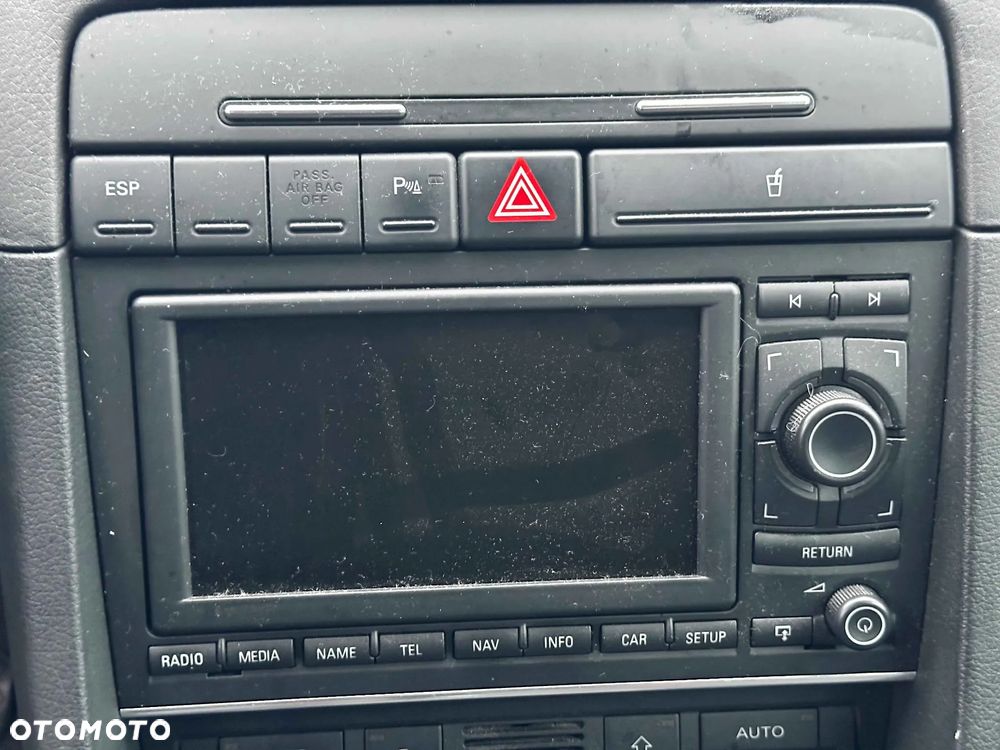 Seat Exeo 1.8TSI Style - 10