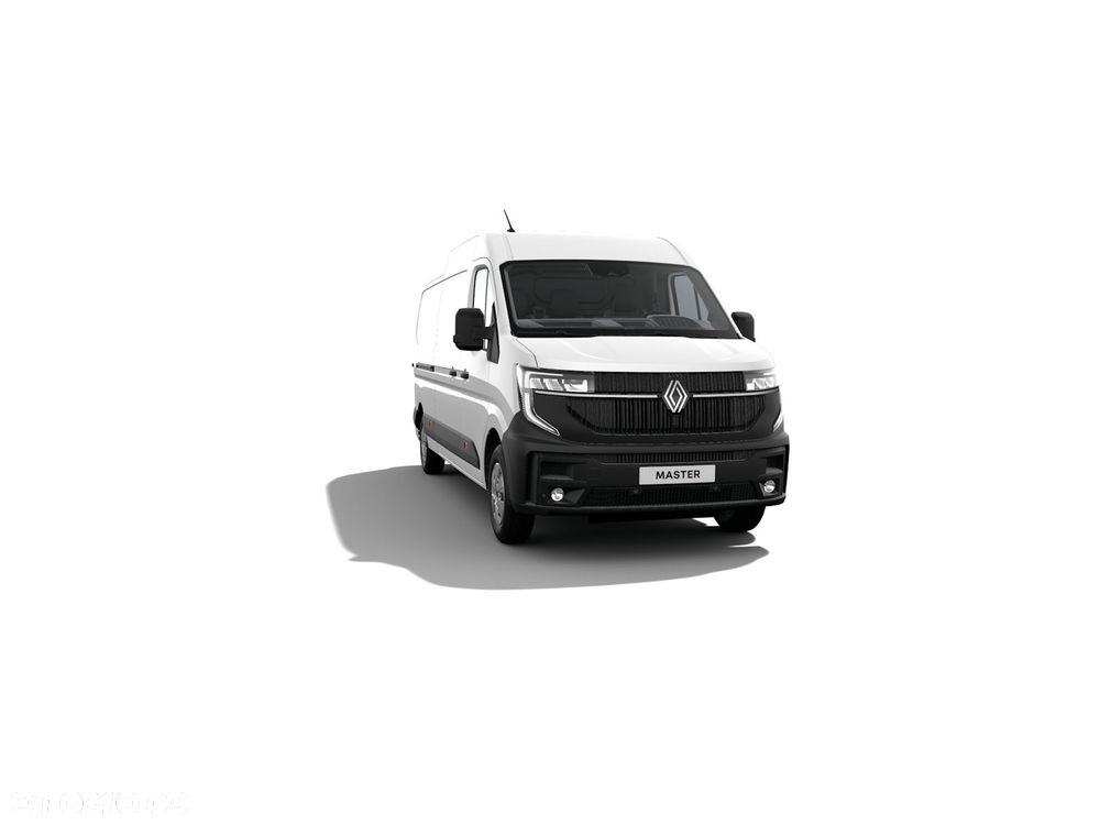 Renault Master - 21