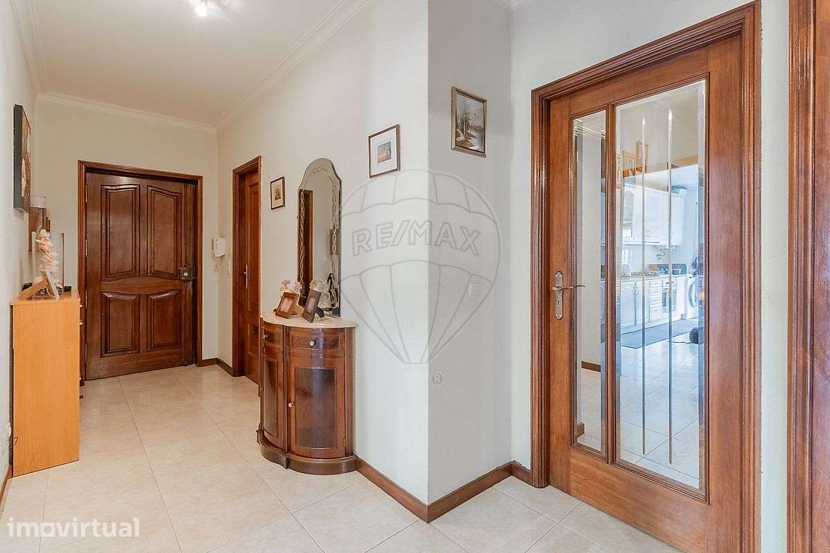 Apartamento T3 para venda - Grande imagem: 2/20