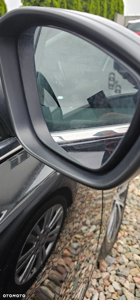 Peugeot 308 BlueHDi 120 Stop & Start Allure - 20