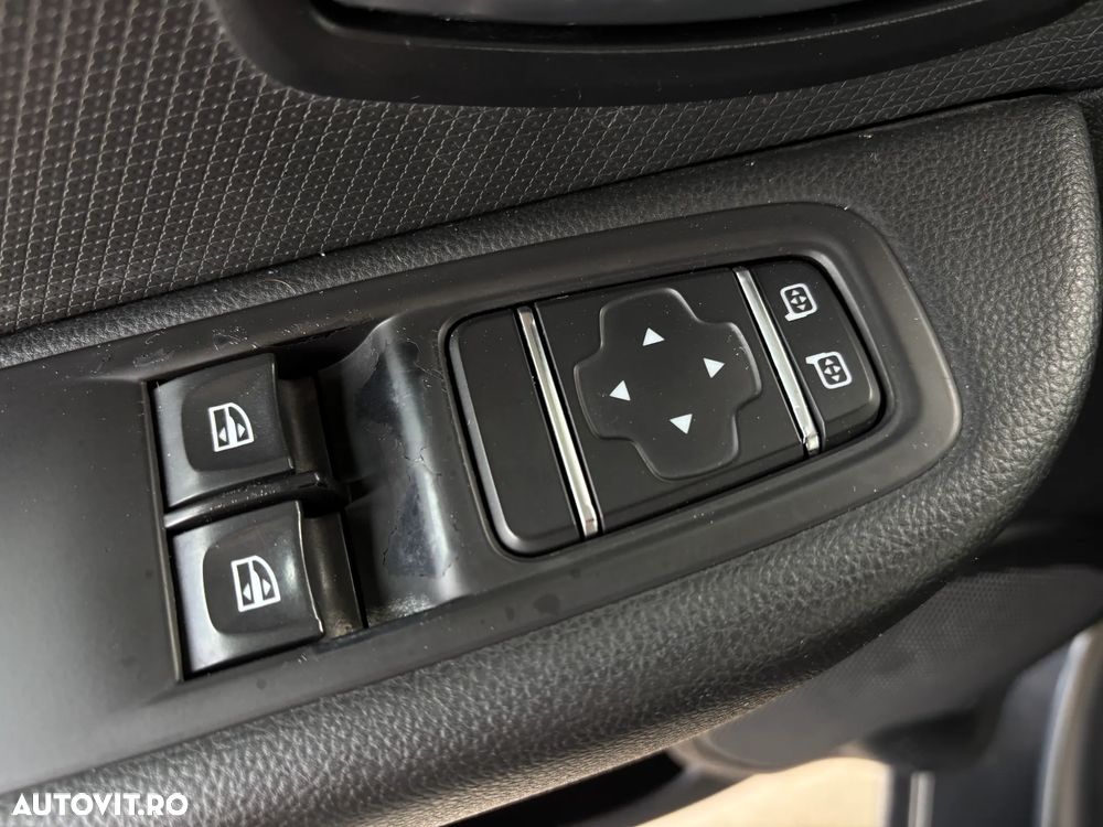 Renault Clio Energy dCi Life - 21