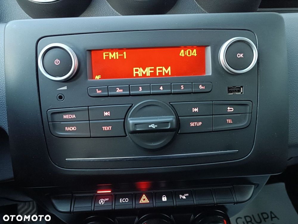 Dacia Duster 1.5 Blue dCi Essential - 17