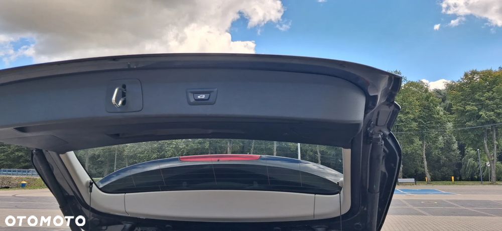 BMW X1 - 15