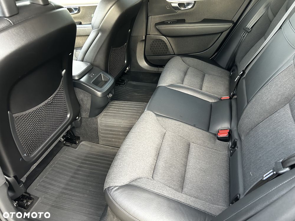 Volvo V90 D3 Geartronic Momentum - 15
