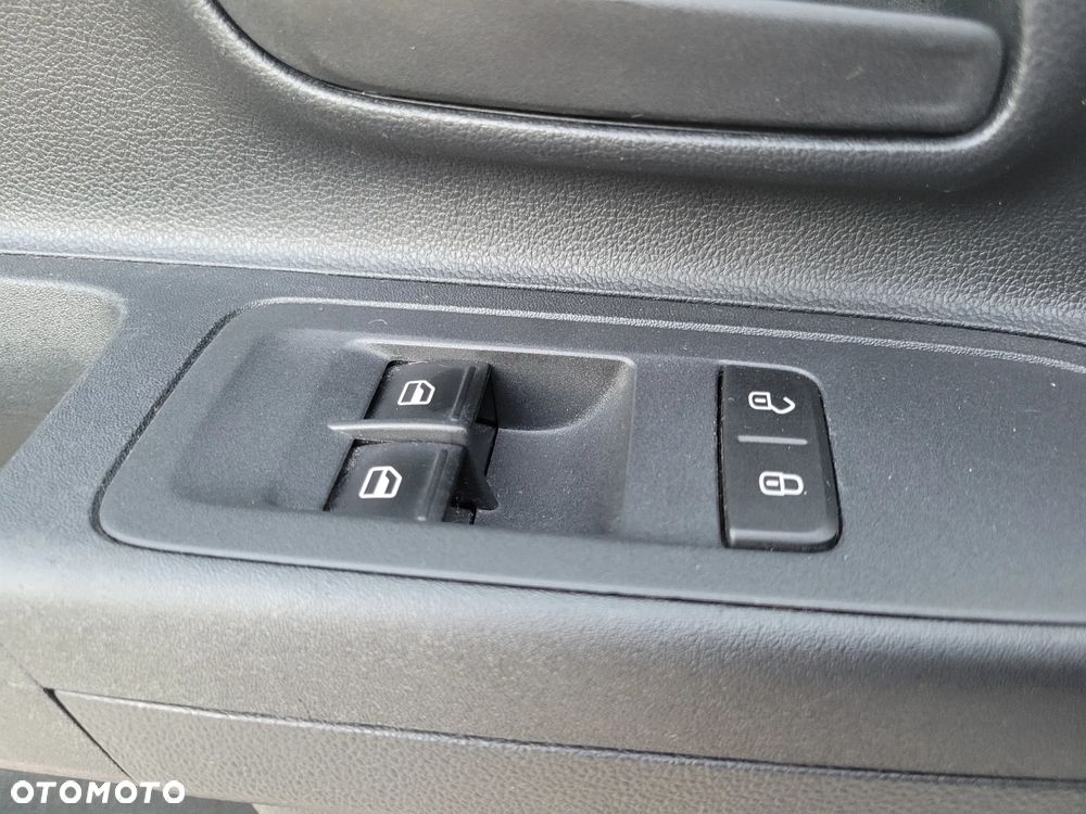 Skoda Citigo - 17