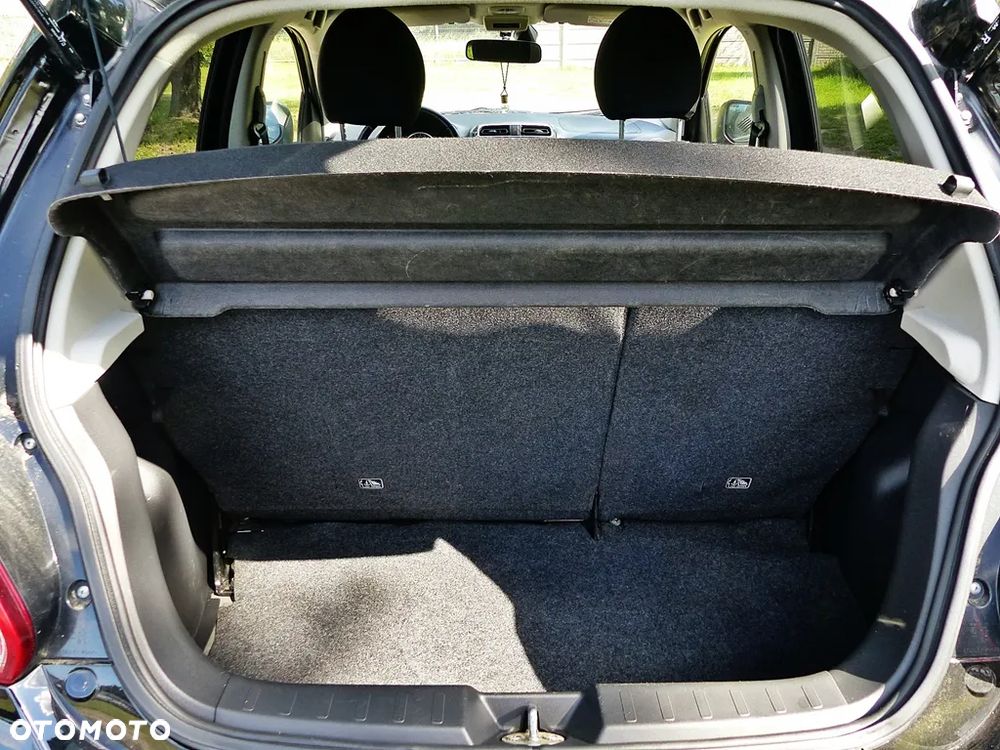 Mitsubishi Space Star 1.2 Intense - 10