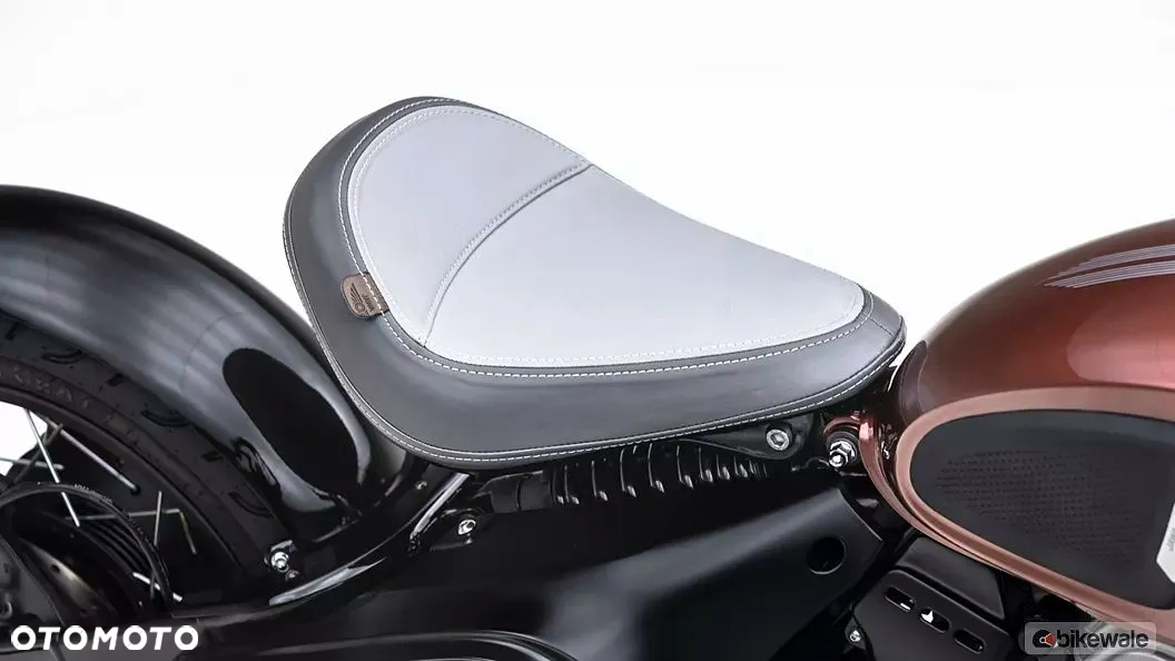 Jawa 350 - 17