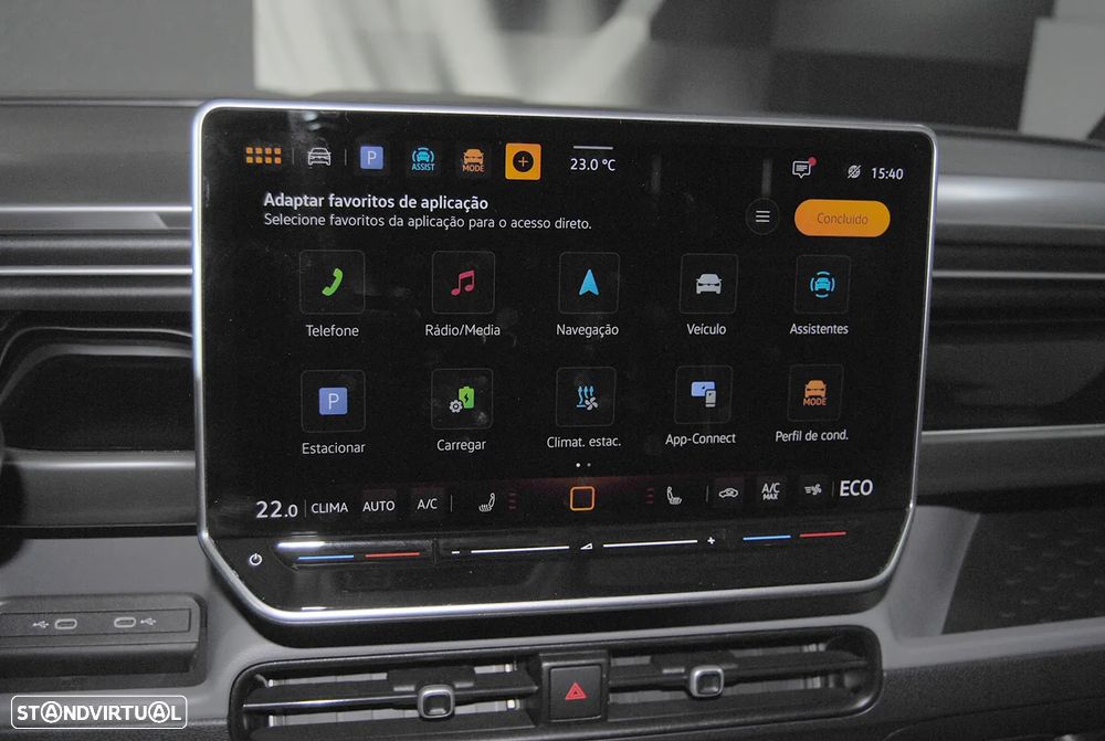 VW ID.Buzz 91 kWh Pro - 39