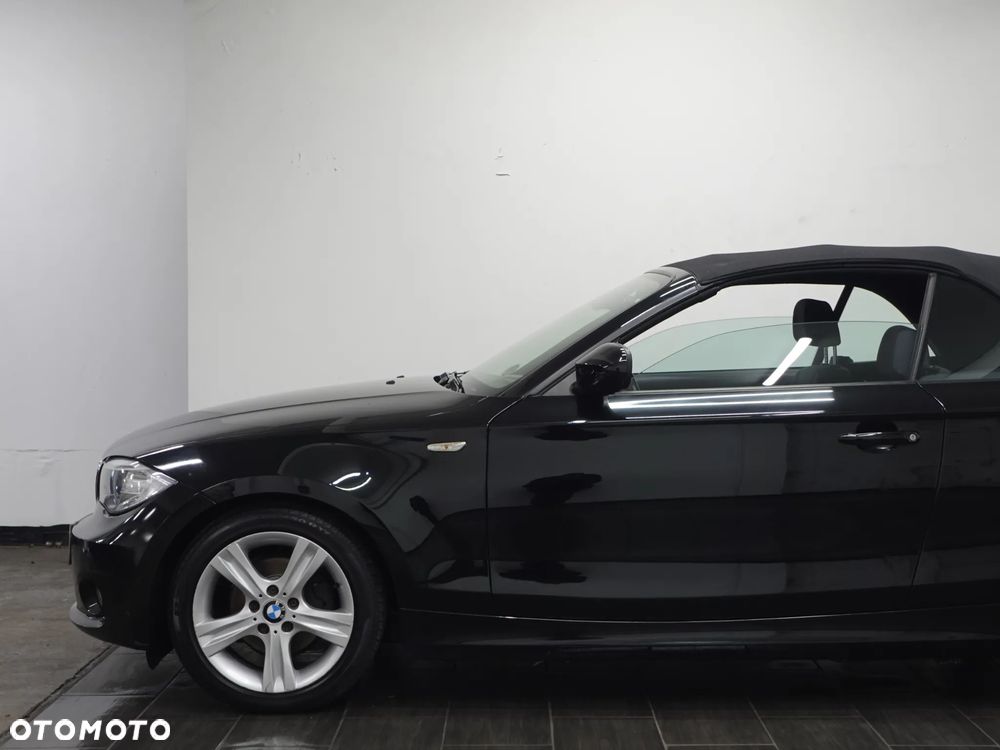BMW Seria 1 - 14