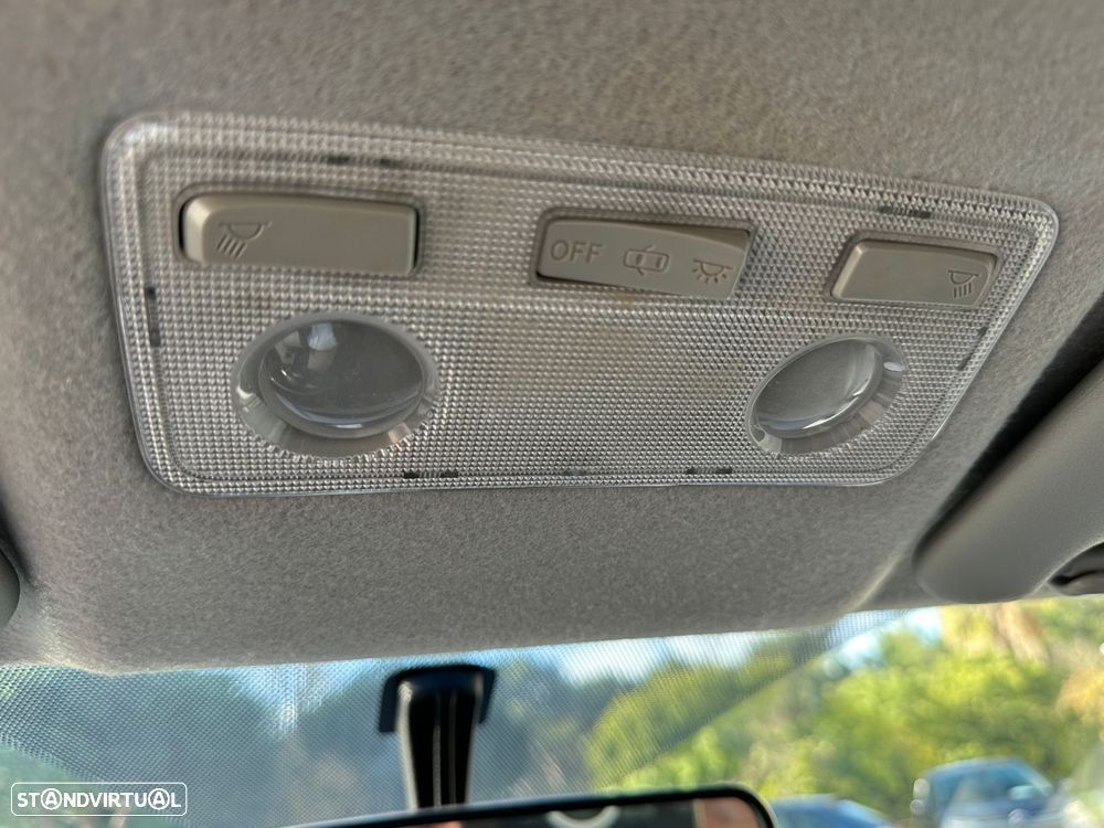 Toyota Yaris 1.0 VVT-i Comfort Plus - 20