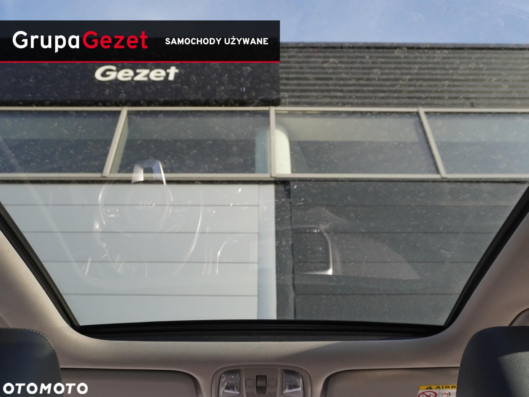 Kia Sportage 1.6 T-GDI L Business Line 2WD - 16