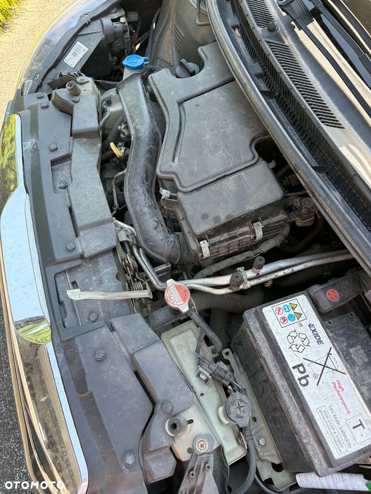 Peugeot 108 VTI 68 STOP&START Allure - 13