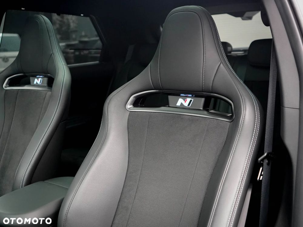 Hyundai IONIQ 5 - 15