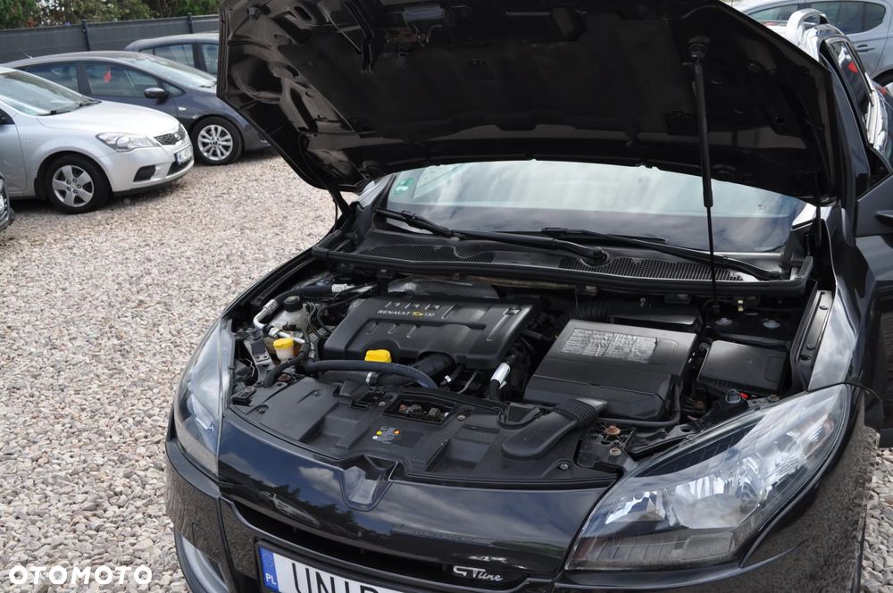 Renault Megane - 21