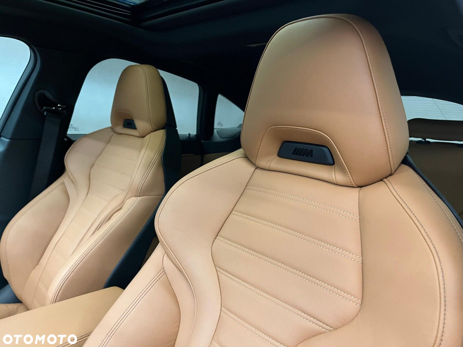 BMW Seria 4 - 22