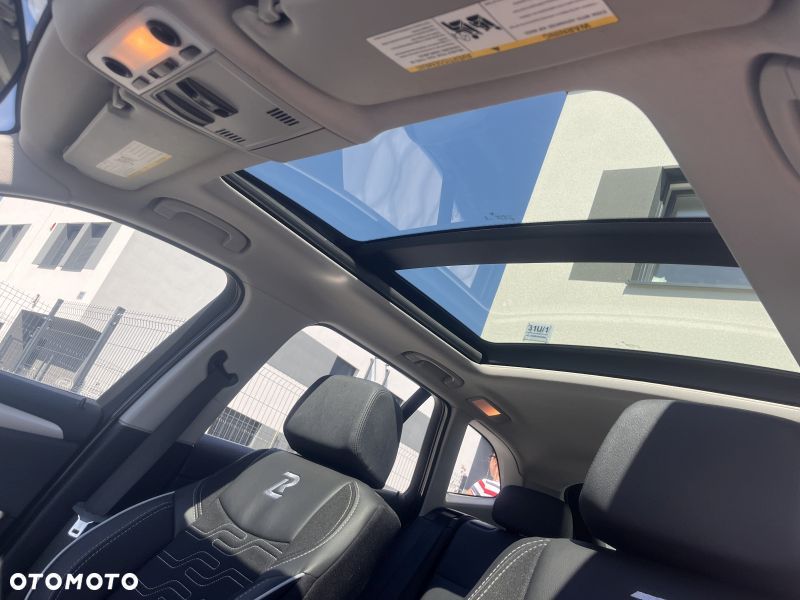 BMW X1 - 25