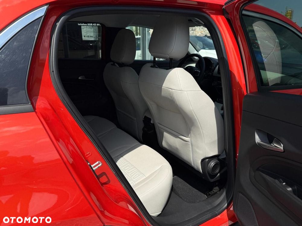 Fiat 600 - 31