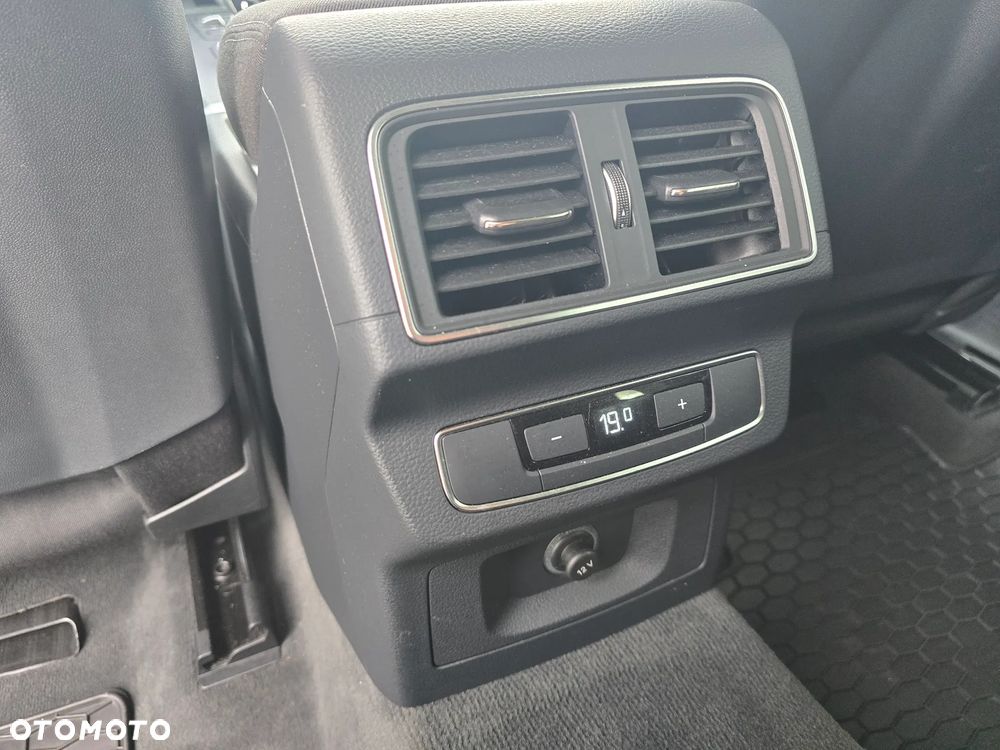 Audi Q5 40 TDI Quattro S tronic design - 37