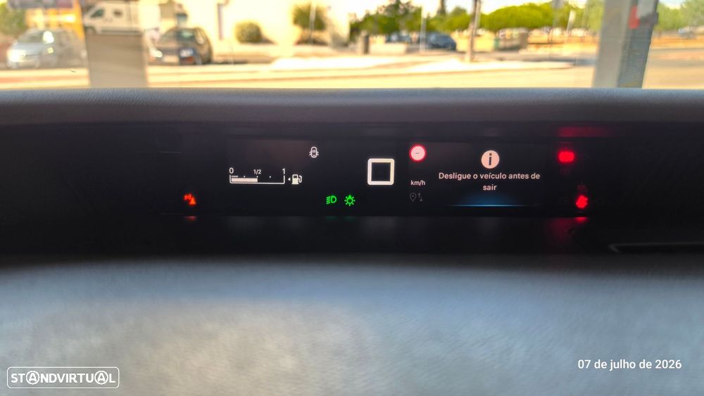 Citroën C3 1.2 PureTech Max - 6