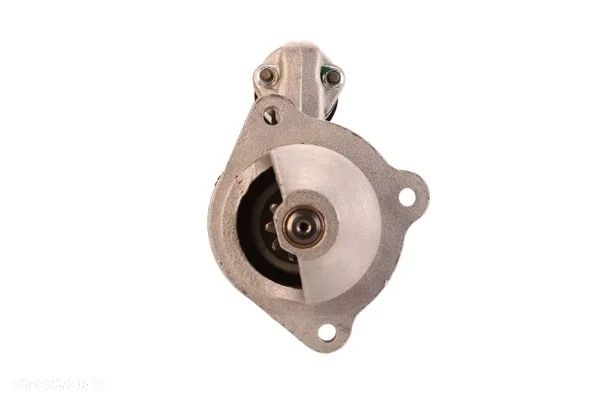 CS949 | ROZRUSZNIK REGENEROWANY COMPAIR - 2