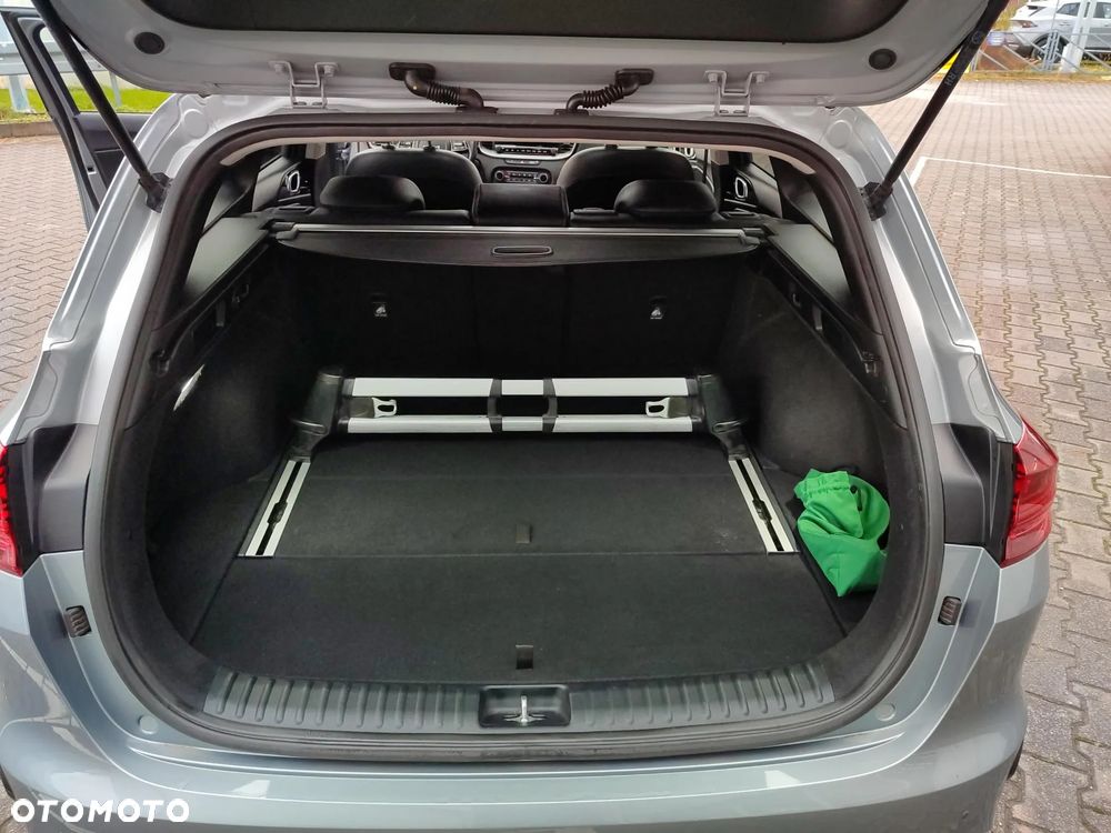 Kia Ceed 1.5 T-GDI L Business Line - 15