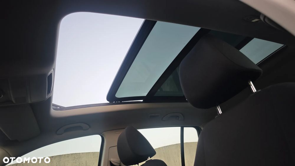 Volkswagen Tiguan 1.4 TSI BlueMotion Technology Sport & Style - 13
