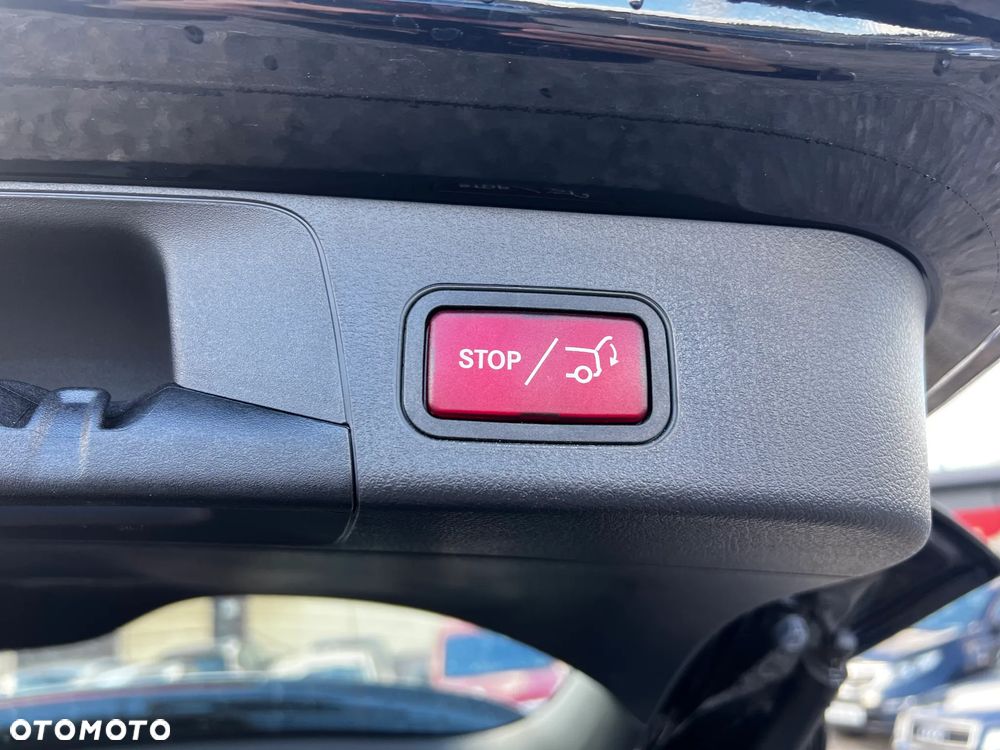 Mercedes-Benz EQB 350 4Matic Progressive - 35