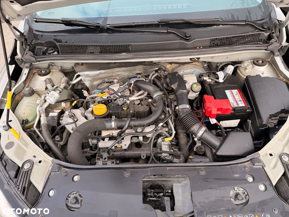 Dacia Sandero Stepway 1.0 TCe Extreme - 13