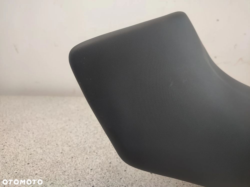 Kanapa, fotel przód, siedzenie kierowcy KTM 1290 Super Adventure - 5