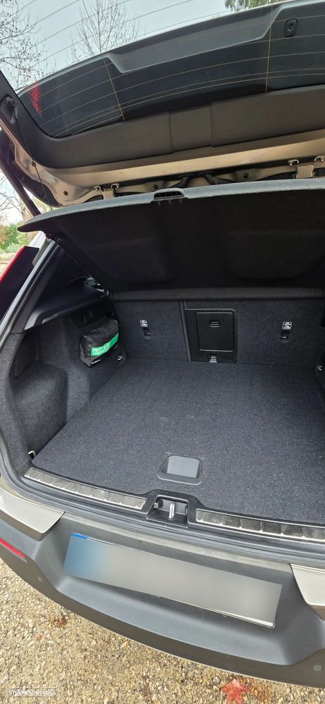 Volvo XC 40 1.5 T5 PHEV Inscription - 24