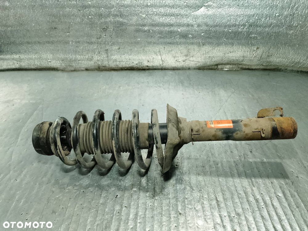 AMORTYZATOR PRZÓD PRAWY VW BEETLE 131500200964 2.0 - 1