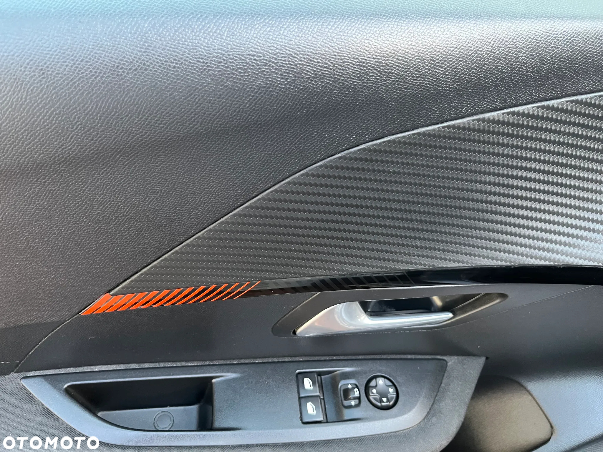 Peugeot 208 1.2 PureTech Active S&S - 18
