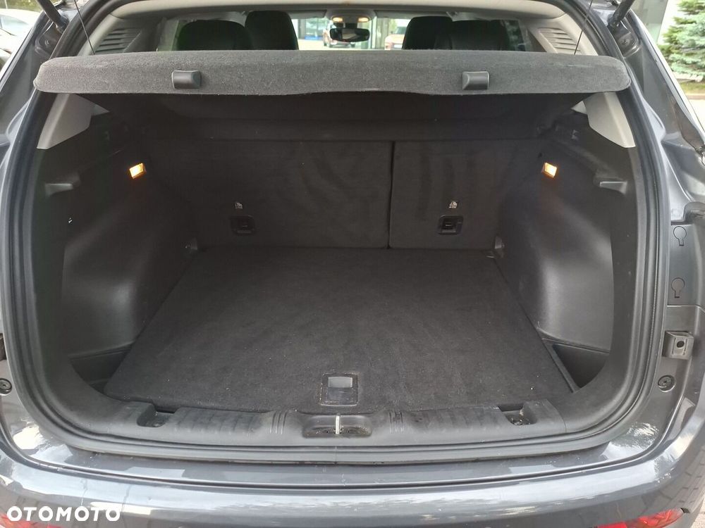 Jeep Compass 1.5 T4 mHEV Limited FWD S&S DCT - 25