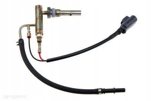 WTRYSKIWACZ KATALIZATORA DPF FORD KUGA II 2.0TDCI NOWY