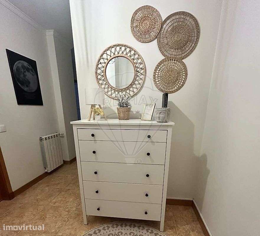 Apartamento T2 para venda - Grande imagem: 2/13