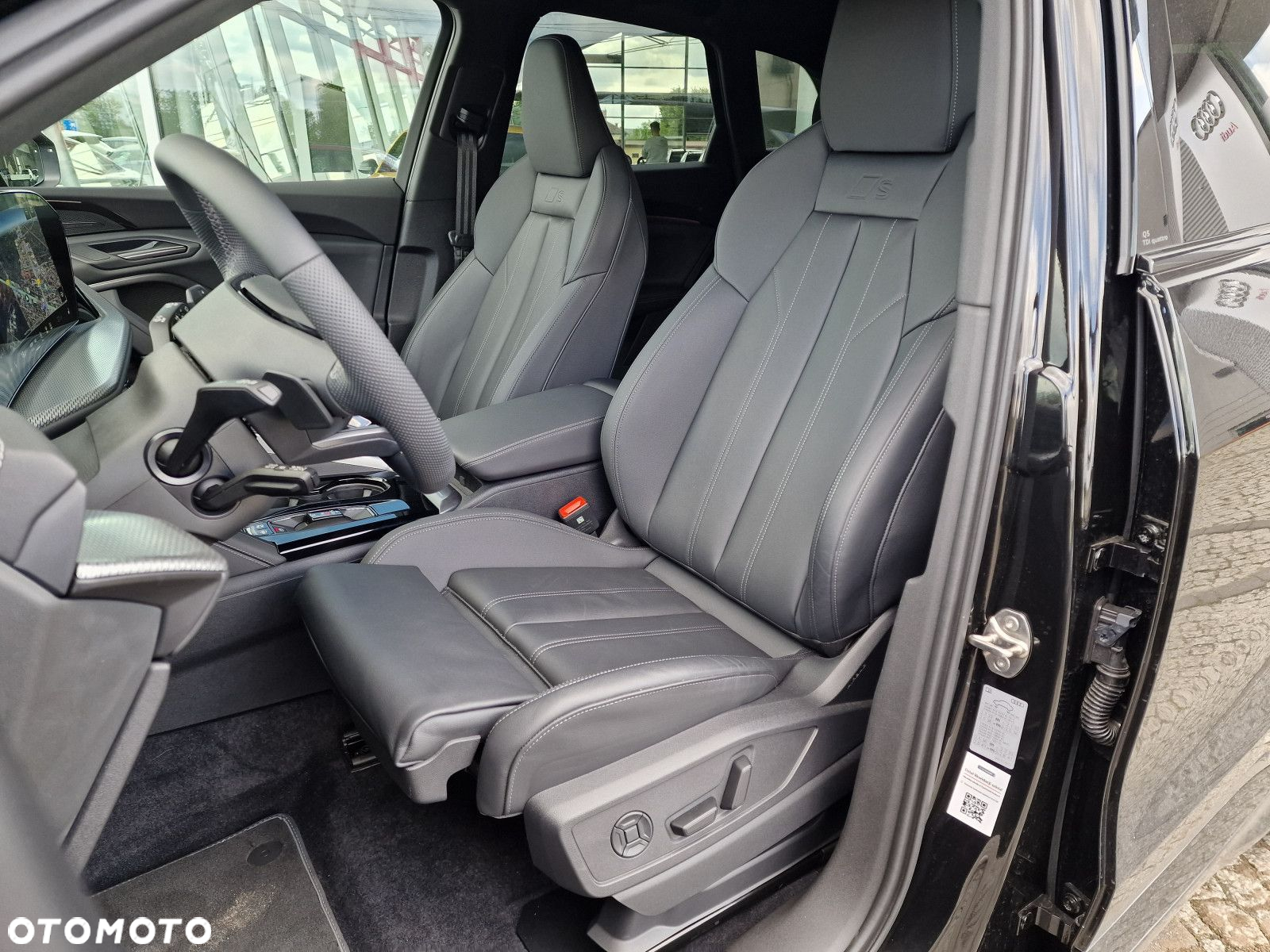 Audi Q5 - 7