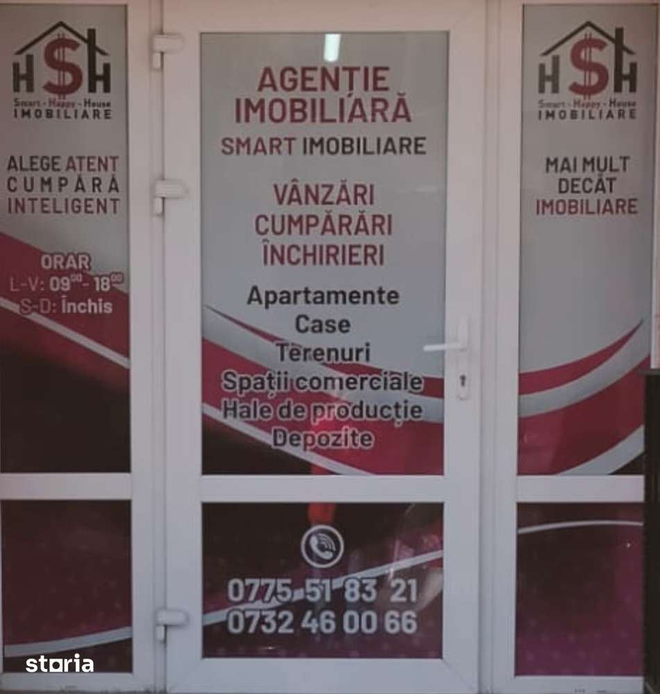 Garsoniera 30mp -etaj 1-zona Peco Porolissum 33.900eur neg - Imagine principală: 2/2