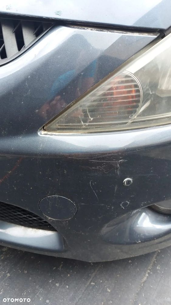 Mitsubishi Grandis 2.0 DID Instyle - 7